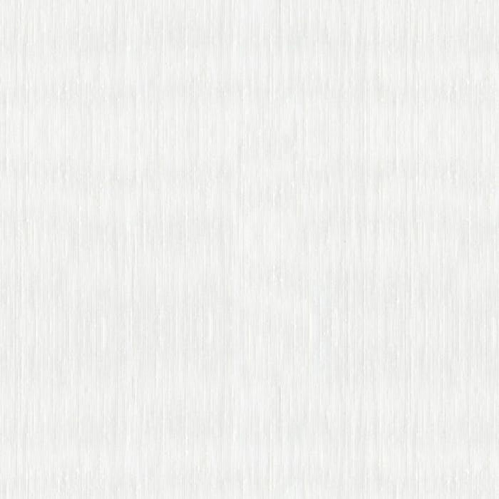 Brunschwig & Fils Neva White Fabric 8014138.101.0