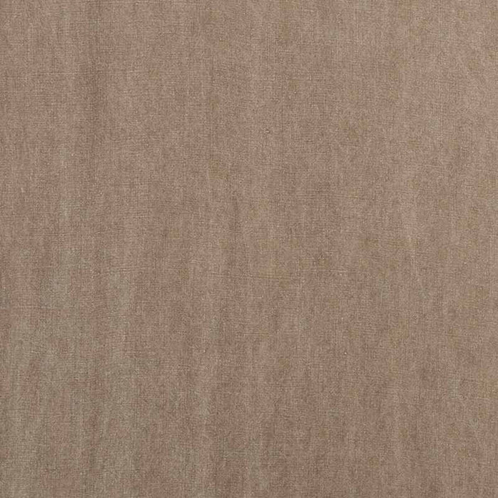 Kravet Couture Sackville Dust Fabric 36939.308.0