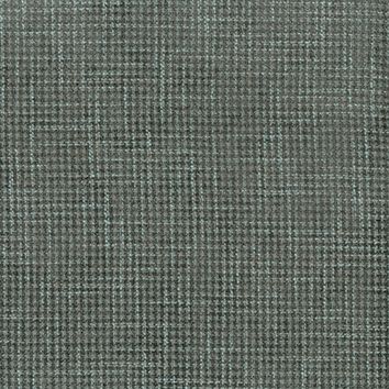 Osborne & Little Wimborne 1 Fabric F6810-01