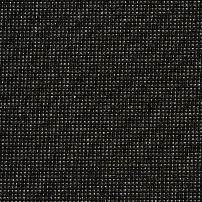 Charlotte Coal Fabric 3702