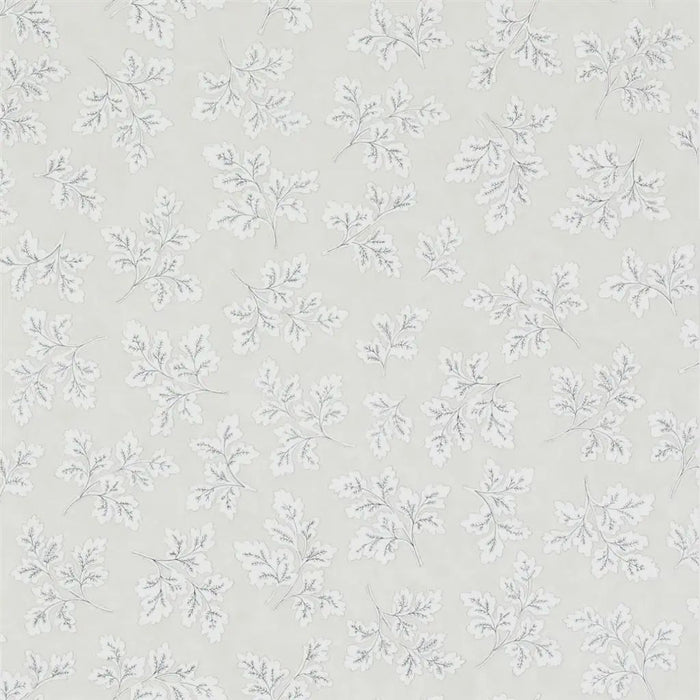 Designers Guild Meadow Leaf 1 Wallpaper P590-01