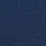 Charlotte Lapis Fabric 3704