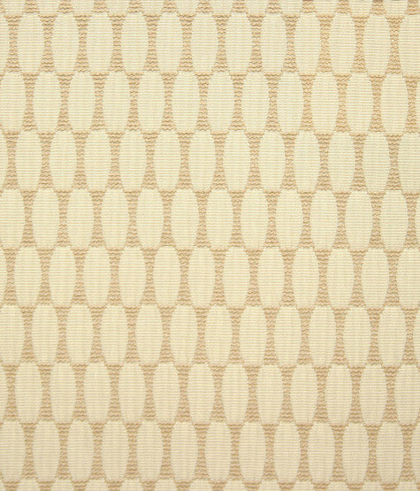 Brentano Coquillage Beach Fabric 3707-01