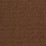 Charlotte Mocha Fabric 3710
