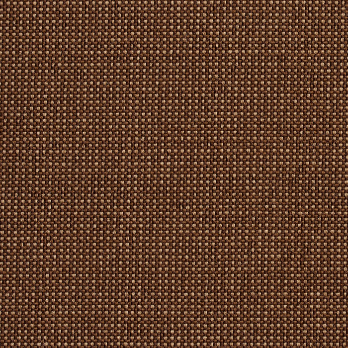 Charlotte Mocha Fabric 3710