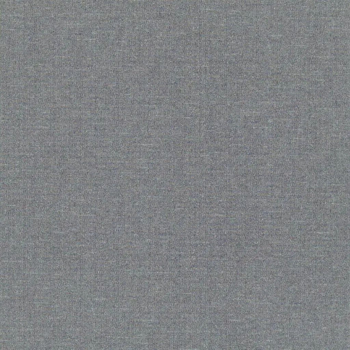 Designers Guild Brera 6 Wallpaper P591-06
