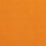 Charlotte Orange Fabric 3721