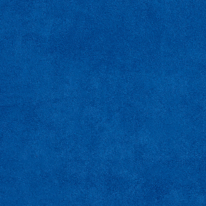 Charlotte Royal Fabric Sample 3722