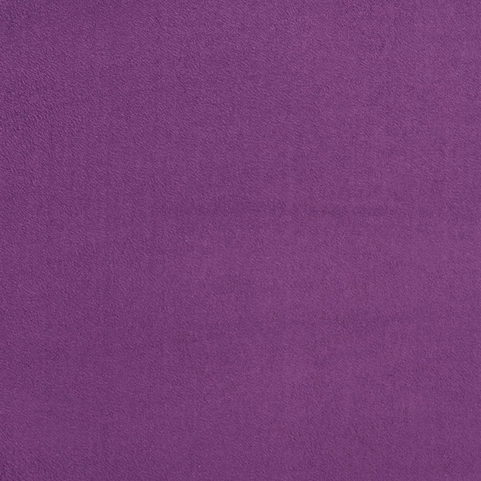 Charlotte Purple Fabric Sample 3723