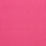 Charlotte Pink Fabric 3725