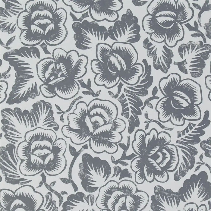 Designers Guild Rosario 4 Wallpaper P592-04