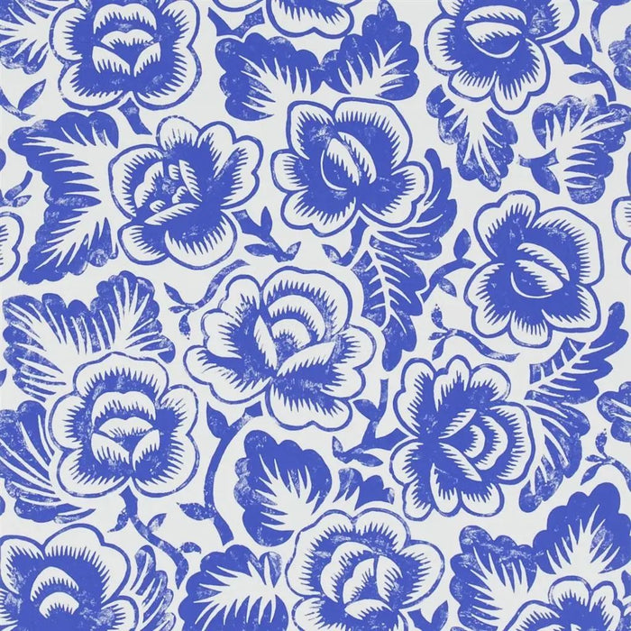 Designers Guild Rosario 7 Wallpaper P592-07