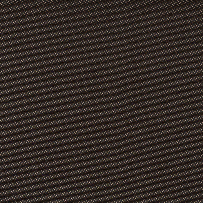 Charlotte Onyx Fabric Sample 3741