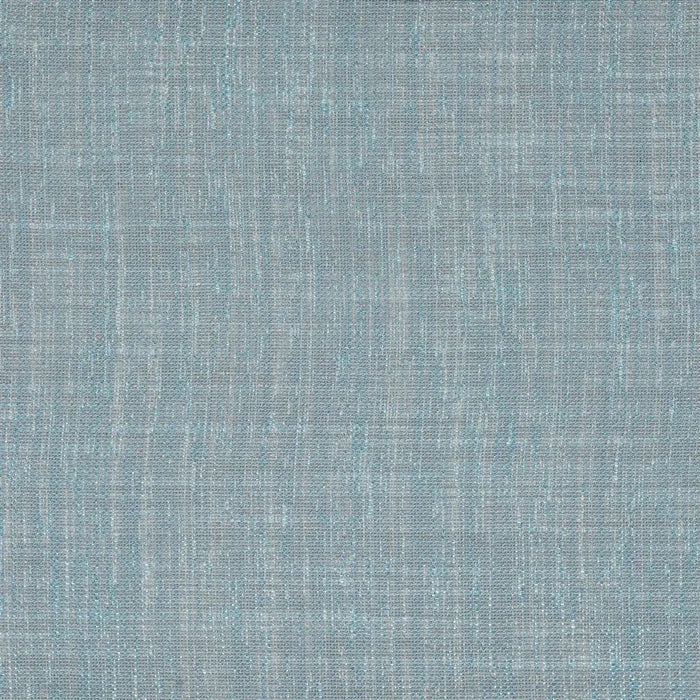 Designers Guild Cosia 5 Fabric FDG2267-05
