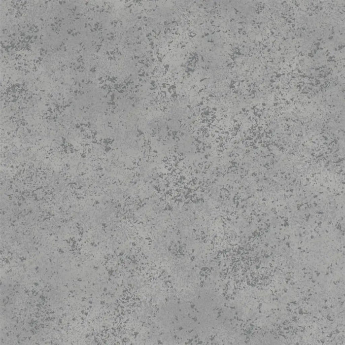 Designers Guild Celestine 6 Wallpaper P593-06