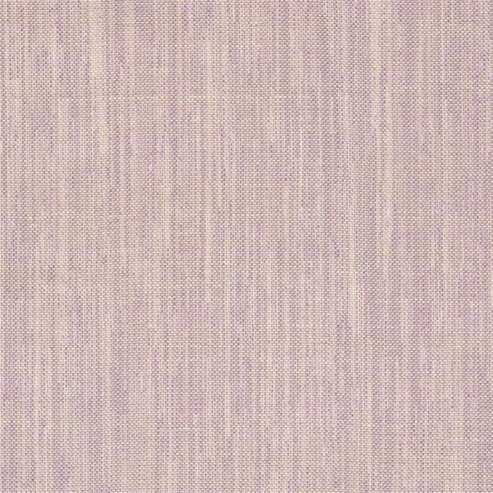 Designers Guild Cosia 31 Fabric FDG2267-31
