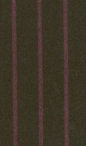 Osborne & Little Lomond Stripe 3 Fabric F5882-03