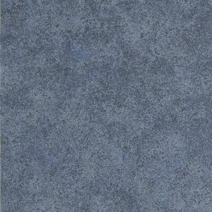 Designers Guild Celestine 8 Wallpaper P593-08