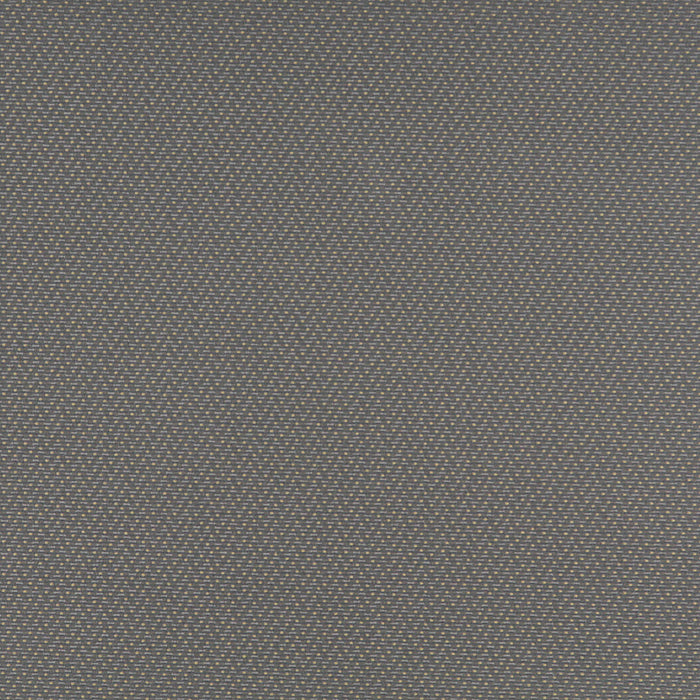 Charlotte Pewter Fabric Sample 3746