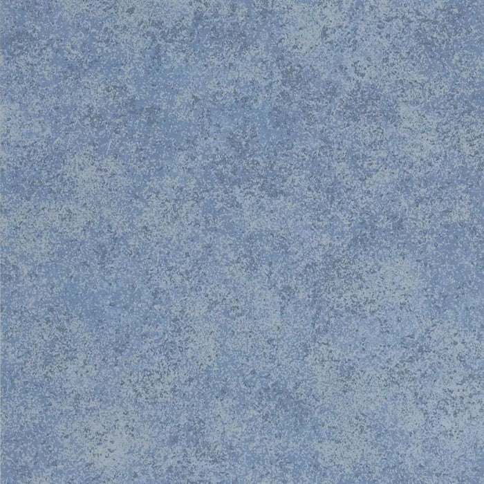 Designers Guild Celestine 9 Wallpaper P593-09