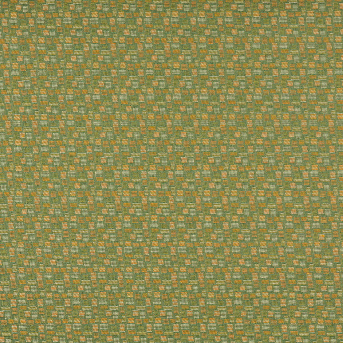 Charlotte Citrine Fabric Sample 3747