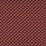 Charlotte Merlot Fabric 3748