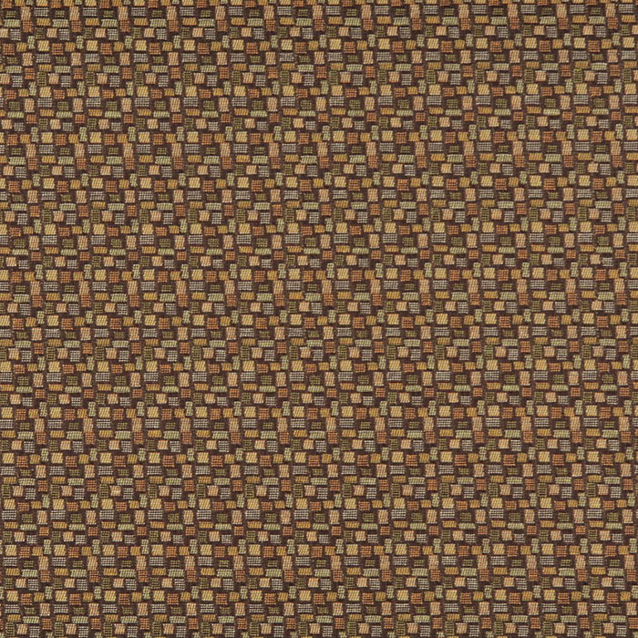 Charlotte Pesto Fabric 3749