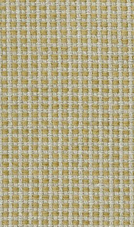 Osborne & Little Kintyre Check 4 Fabric F5820-04