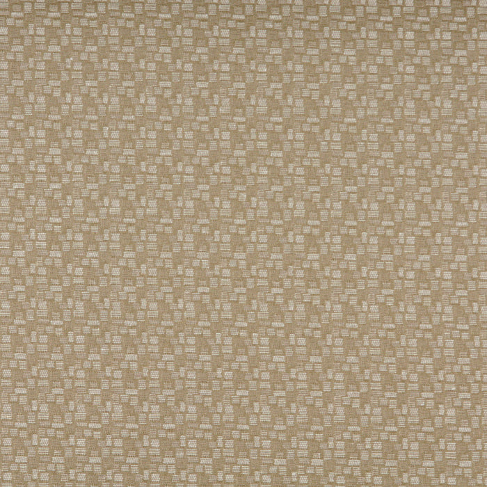 Charlotte Shell Fabric Sample 3751