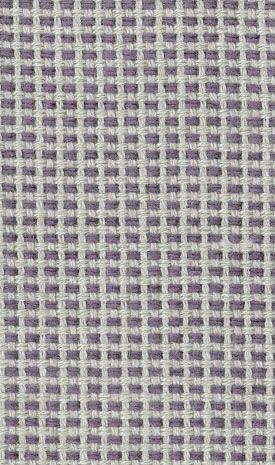 Osborne & Little Kintyre Check 13 Fabric F5820-13