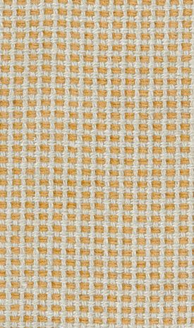 Osborne & Little Kintyre Check 17 Fabric F5820-17