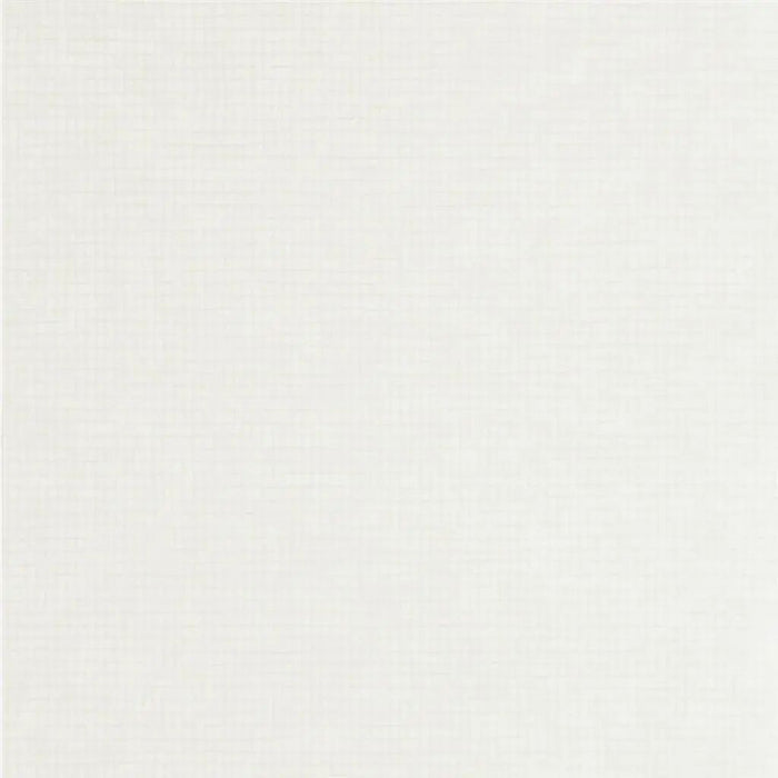 Designers Guild Tesserae 1 Wallpaper P596-01