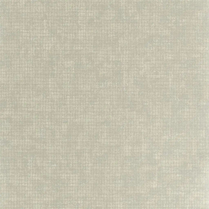 Designers Guild Tesserae 2 Wallpaper P596-02