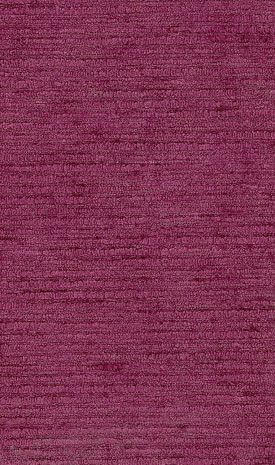 Osborne & Little Kintyre Chenille 17 Fabric F5821-17