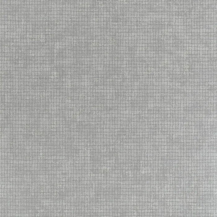 Designers Guild Tesserae 5 Wallpaper P596-05