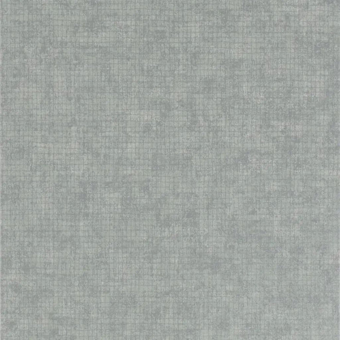 Designers Guild Tesserae 8 Wallpaper P596-08