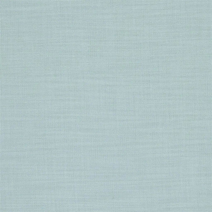 Designers Guild Orba 6 Fabric FDG2268-06