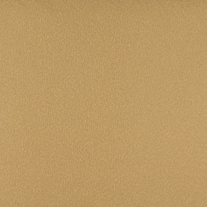 Charlotte Grain Fabric Sample 3763