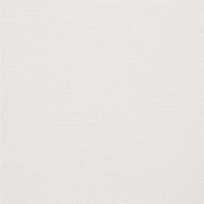 Designers Guild Orba 15 Fabric FDG2268-15