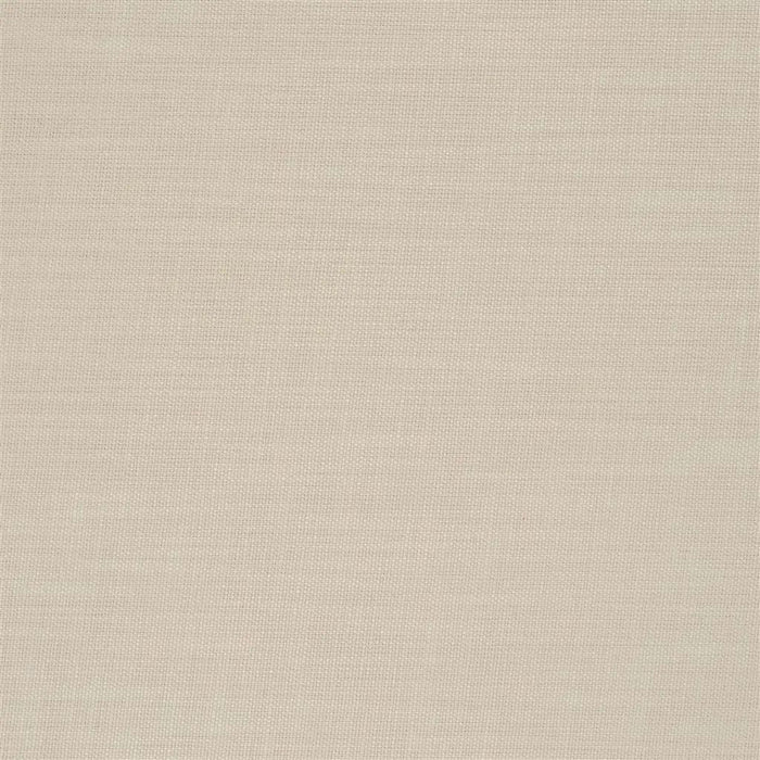 Designers Guild Orba 17 Fabric FDG2268-17