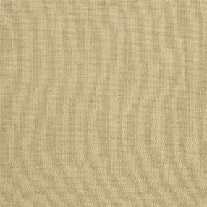 Designers Guild Orba 24 Fabric FDG2268-24