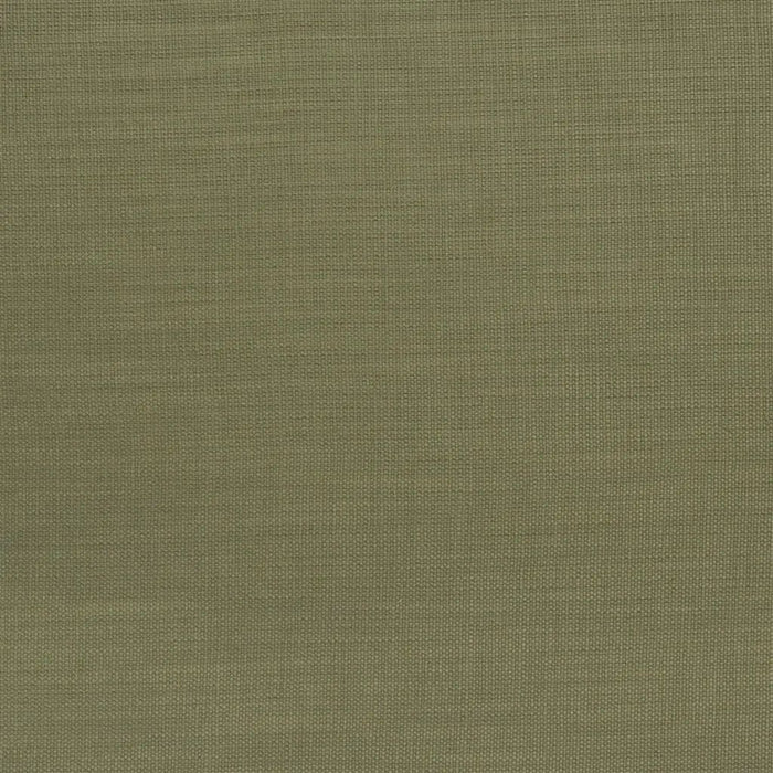 Designers Guild Orba 26 Fabric FDG2268-26