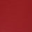 Designers Guild Orba 35 Fabric FDG2268-35