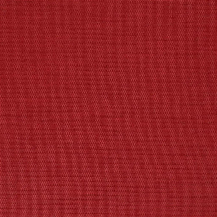 Designers Guild Orba 35 Fabric FDG2268-35