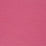 Designers Guild Orba 39 Fabric FDG2268-39