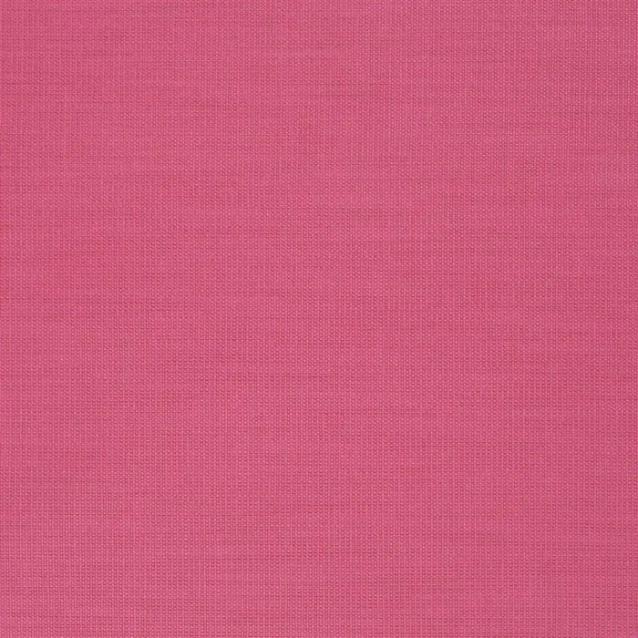 Designers Guild Orba 39 Fabric FDG2268-39