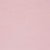 Designers Guild Orba 40 Fabric FDG2268-40