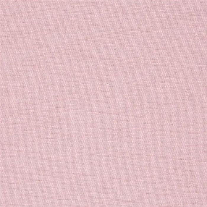 Designers Guild Orba 40 Fabric FDG2268-40