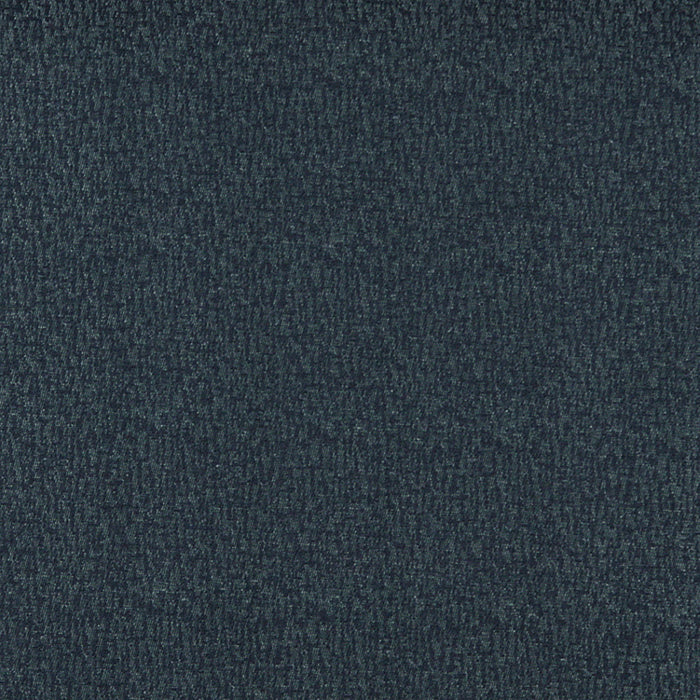Charlotte Marine Fabric Sample 3764