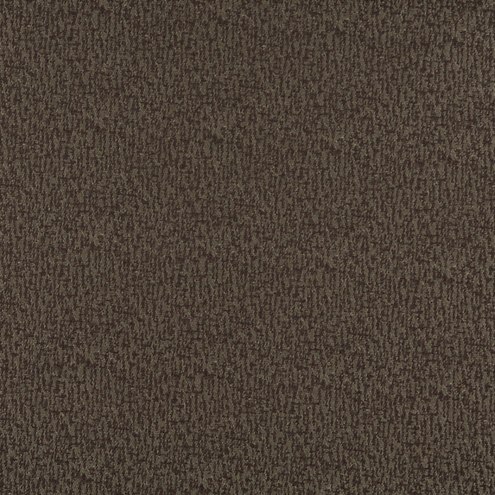 Charlotte Walnut Fabric Sample 3766